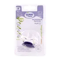 پستانک ارتودنسی کلاسیک از 12 ماهگی وی کر کد P123 | Wee Care Orthodontic Pacifier Classic +12mths code p123