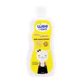 لوسیون کودک روغن آرگان و عصاره عسل وی کر 200 میلی لیتری | Wee Care Argan Oil Baby Lotion 200 ml