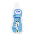  لوسیون کودک روغن پنبه دانه و عصاره جو وی کر 200 میلی لیتری | Wee Care Baby Lotion with Oat Extract 200ml