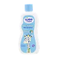 شامپو کودک روغن پنبه دانه و عصاره جو وی کر 200 میلی لیتری | Wee Care Baby Shampoo with Cotton Seed Oil 200 ml