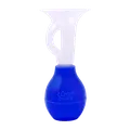 بطری شیر دوش دستی وی کر کد M907 | Wee Care Breast Pump Code M907