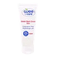 کرم سوختگی پای کودک وی کر  | Wee Care  Diaper Rash Cream Baby