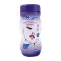 دستمال مرطوب پاک کننده سریع آرایش وی کر 70 عددی | Wee Care Express Makeup Remover Wet Wipes 70 Pcs