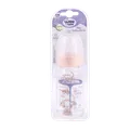 بطری شیر خوری پیرکس از 6 تا 12 ماهگی وی کر کد B303 | Wee Care Pyrex Feeding Bottle 6-12 months 