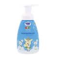 فوم شستشوی دست و صورت عصاره آلوئه ورا کودک وی کر | Wee Care Kids Foam Hand & Face