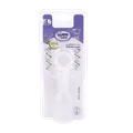 ست داروخوری از 3 ماهگی وی کر کد M906 | Wee Care Medicine Feeder code M906
