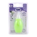 پوار بینی از بدو تولد وی کر کد M903 | Wee Care Nasal Aspirator with Soft Silicone Tip - Code M903