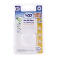 سر شیشه فری سایز وی کر کد N520 | Wee Care Non Spill Spout For Transition Cup code N520