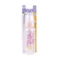 بطری شیر خوری دهانه استاندارد از 6 ماهگی وی کر کد B326 | Wee Care P.P Feeding Bottle With Standard Neck code B326