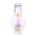 بطری شیر خوری دسته دار از 6 ماهگی وی کر کد B316 | Wee Care P.P Feeding Bottle With Handle +6months code B316