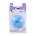 قاب پستانک فری سایز وی کر کد A802 | Wee Care Soother Case Free Size code A802