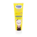 وازلین ژله ای کودک روغن آرگان وی کر | Wee Care Petroleum Jelly Baby Argan Oil