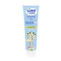 وازلین ژله ای کودک روغن پنبه دانه وی کر | Wee Care Petroleum Jelly Baby Cotton Seed Oil