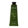 کرم صورت چای سبز و مورینگا ویت یو | Face Cream Nourished with Green Tea and Moringa Extract - With You