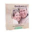 کپسول ژری لاکت توپلاس زیست تخمیر 30 عددی | Gerilact 2plus Capsule - Zist Takhmir