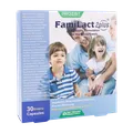 کپسول فمی لاکت توپلاس زیست تخمیر 30 عددی | Zist Takhmir Familact 2Plus