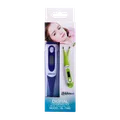 تب سنج دیجیتال با سری منعطف مدل BL T990 زیکلاس مد  | Digital Thermometer with Flexible Tip BL-T990 - Zyklusmed