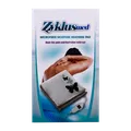 تشکچه برقی سرامیکی مدل ST330 زیکلاسمد | ST330 Microfiber Moisture Heathing Pad - Zyklusmed