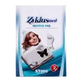 تشکچه برقی زیکلاس مد | ST002 Heating Pad - Zyklusmed