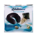 بالشت طبی پشت گردن مدل ZYK-NC زیکلاس مد | ZYK-NC U-Neck Pillow - Zyklusmed