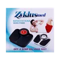 ترازوی عقربه ای مدل ZYKMS02 زیکلاس مد | ZYKMS02 Mechanical Scale  - Zyklusmed
