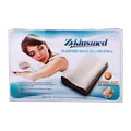 بالشت طبی مدل ZYK زیکلاس مد | Classic Neck Pillow ZYK - Zyklasmed