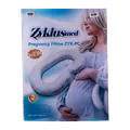 بالشت طبی دوران بارداری مدل ZYK-PC زیکلاس مد | Pregnancy Pillow ZYK-PC - Zyklusmed