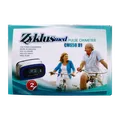 پالس اکسیمتر مدل CMS50D1 زیکلاس مد | CMS50D1 Pulse Oximeter - Zyklusmed