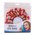 کیسه یخ 9 اینچ زیکلاس مد | Ice Bag - Zyklusmed