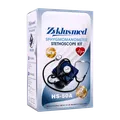فشارسنج عقربه ای HS-50A زیکلاس مد | HS-50A Palm Type Sphygmomanometer - Zyklusmed