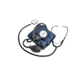 فشارسنج عقربه ای HS-50A زیکلاس مد | HS-50A Palm Type Sphygmomanometer - Zyklusmed