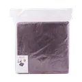 بالشت طبی زیر نشیمنی زیکلاس مد مدل ZYK-RHC | ZYK-RHC Seat Cushion - Zyklusmed