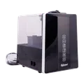 دستگاه بخور سرد و گرم زیکلاس مد مدل CW01 | CW01 Ultrasonic Humidifier - Zyklusmed