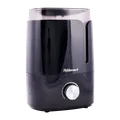بخور سرد زیکلاس مد مدل ZYK-201 | Ultrasonic Humidifier - Zyklusmed