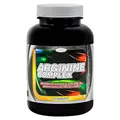 قرص آرژنین کمپلکس کارن | Arginine Complex Tablet - Karen