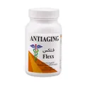 سافت ژل فلکس آنتی ایجینگ | Flexx Softgel - Antiaging