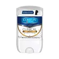 استیک خوشبوکننده کلینیکال لایت سنسیتیو کامان | Clinical Light-sensitive Stick-deodorant - Come'on