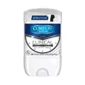 استیک خوشبوکننده کلینیکال پاور استرس کامان | Clinical Power-stress Stick-deodorant - Come'on
