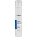 اسپری آب هیدراویت ویتالیر 75 میلی لیتری | Hydravit Refreshing Water Spray - Vitalayer
