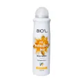 اسپری بدن زنانه بیول Remember Me | Remember Me Body Spray for Women - Bio'l
