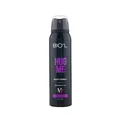 اسپری بدن مردانه بیول HUG ME | Hug Me Body Spray for Men - Bio'l