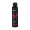 اسپری بدن مردانه بیول Take Me Away | Take Me Away Body Spray for Men - Bio'l