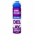 اسپری تأخیری کدکس دابل دیلی 65 میلی لیتر | Kodex Double Dely Spray