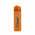 اسپری مردانه لیدوکائین 10% سزار | Lidocaine 10% Spray Solution - Cesar
