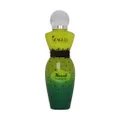 اسپری خوشبو کننده بدن زنانه مارول سی‌گل | Marvel Fragrance Mist 250 ml - Seagull 