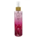 اسپری خوشبو کننده بدن زنانه سی گل مارول | Marvel Body Splash 200 ml - Seagull 
