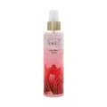 اسپری خوشبو کننده بدن زنانه سی گل چارم 200 میلی لیتری | Charm Body Splash 200 ml - Seagull 
