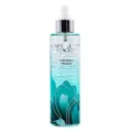 اسپری خوشبو کننده بدن زنانه سی گل کاریزما  | Charisma Body Splash - Seagull