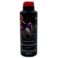 اسپری خوشبو کننده بدن مردانه شماره 2 بورلی هیلز پولو کلاب | Sport Deodorant Body Spray 2 - Beverly Hills Polo Club