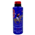 اسپری خوشبو کننده بدن مردانه شماره 8 بورلی هیلز پولو کلاب | Sport Deodorant Body Spray 8 - Beverly Hills Polo Club
